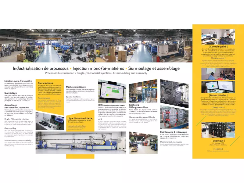 PLAST MOULDING - PLAQUETTE_page-0002.webp